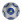 Adidas Μπάλα ποδοσφαίρου Messi Mini Ball
